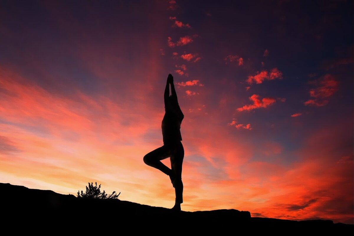 17 Health Benefits of Yoga: Backed by Science